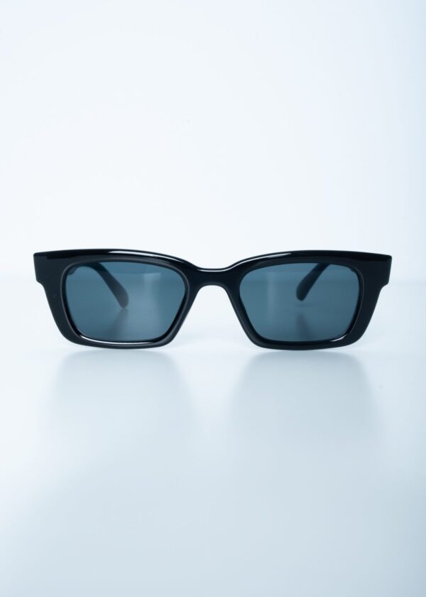 Gafas de Sol Mar 1 - Imagen 2