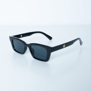 Gafas de Sol Mar 1