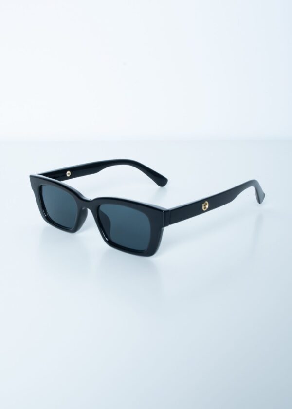 Gafas de Sol Mar 1